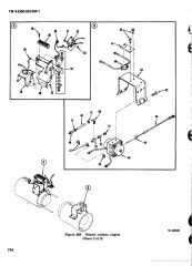 VOLTAGE REGULATOR