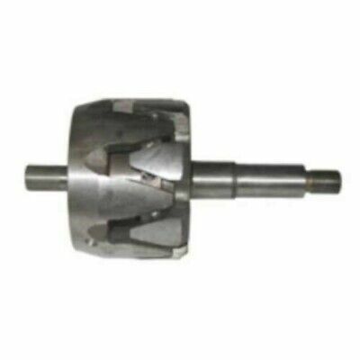 ROTOR