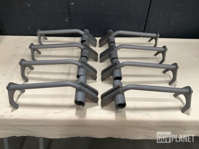 TOOL,EXTRACTING