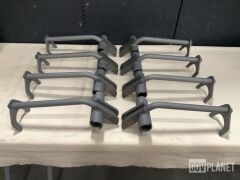 TOOL,EXTRACTING