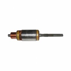 ARMATURE,MOTOR