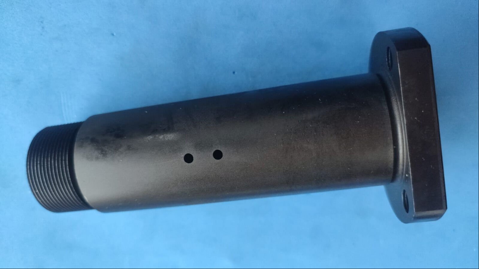 5315-00-495-6522   PIN,GROOVED,HEADED   11665372