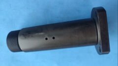 5315-00-495-6522   PIN,GROOVED,HEADED   11665372