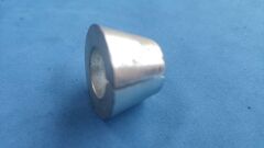5365-00-799-7721       BUSHING,TAPERED     7997721