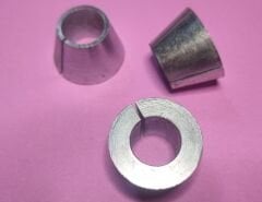 5365-00-799-7721       BUSHING,TAPERED     7997721