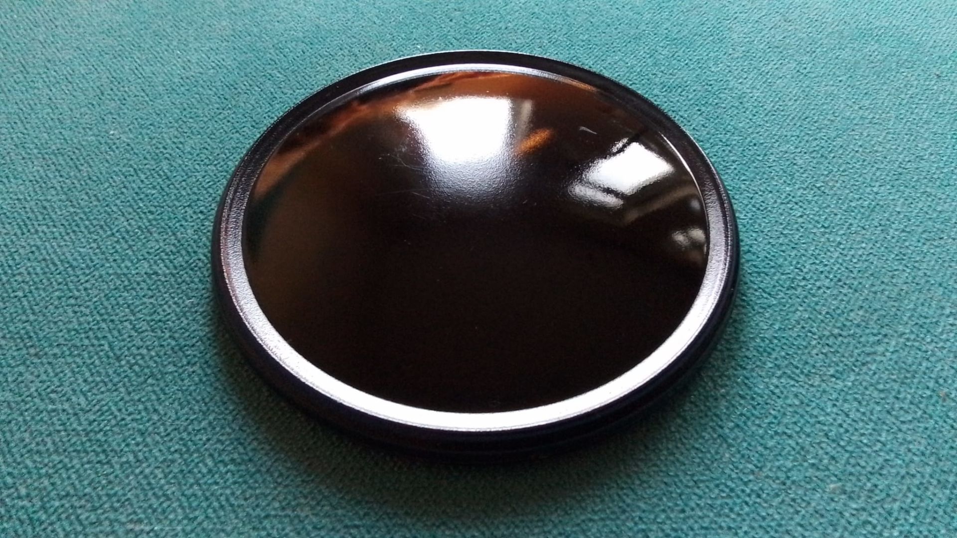 7962265  LENS,LIGHT  6220-00-557-8228