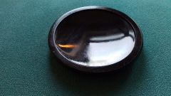 7962265  LENS,LIGHT  6220-00-557-8228