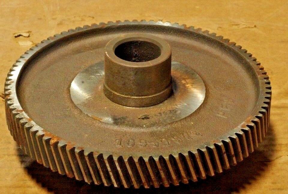 TRANSFER ASSY.