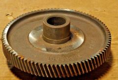 TRANSFER ASSY.