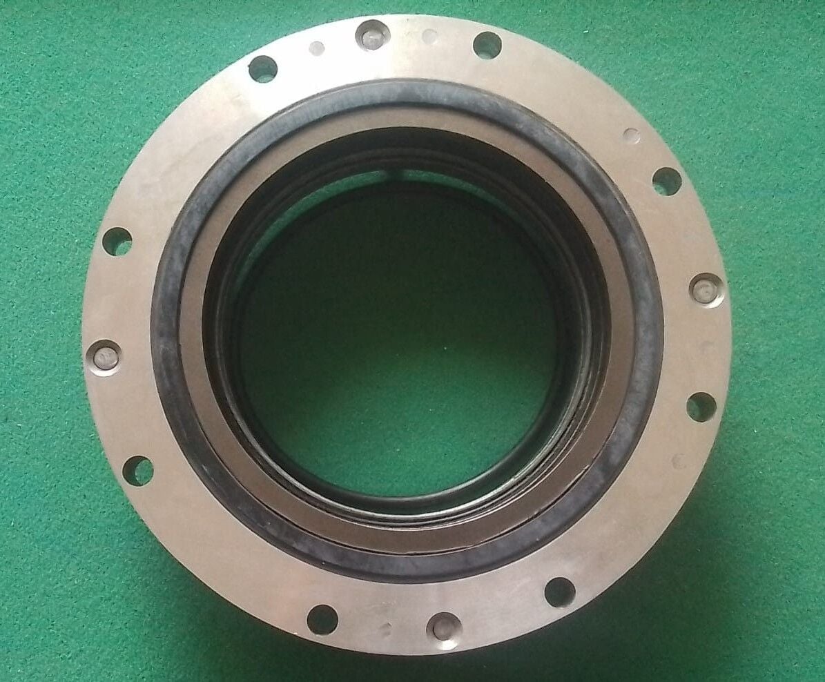 2530-01-183-2610   SEAL ASSY.,HUB   AD-SP-2078