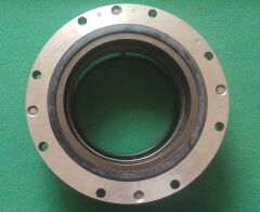 2530-01-183-2610   SEAL ASSY.,HUB   AD-SP-2078