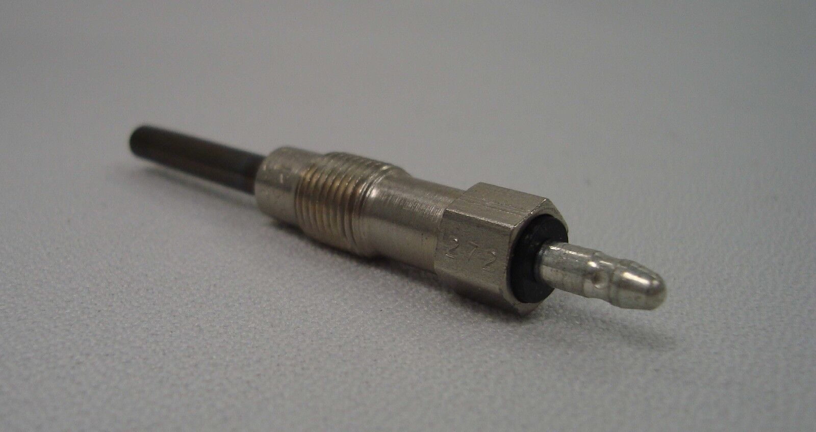 GLOW PLUG