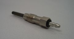 GLOW PLUG