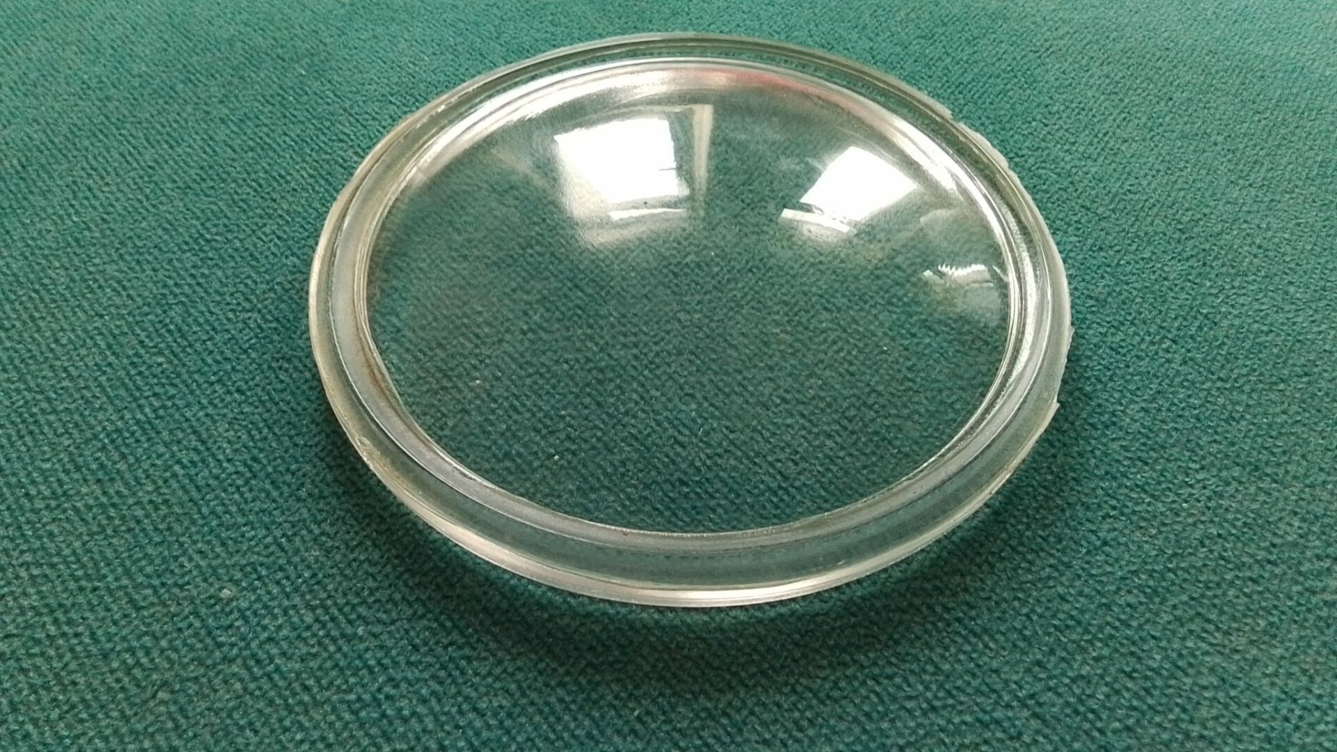 7962266  LENS,LIGHT  6220-00-557-8229