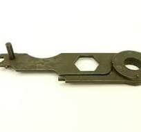 WRENCH,SPOTTING GUN