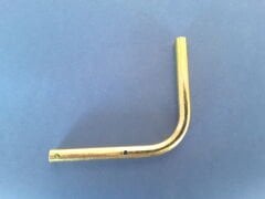 2540-01-246-1014   SEAT,VEHICULAR   12252707