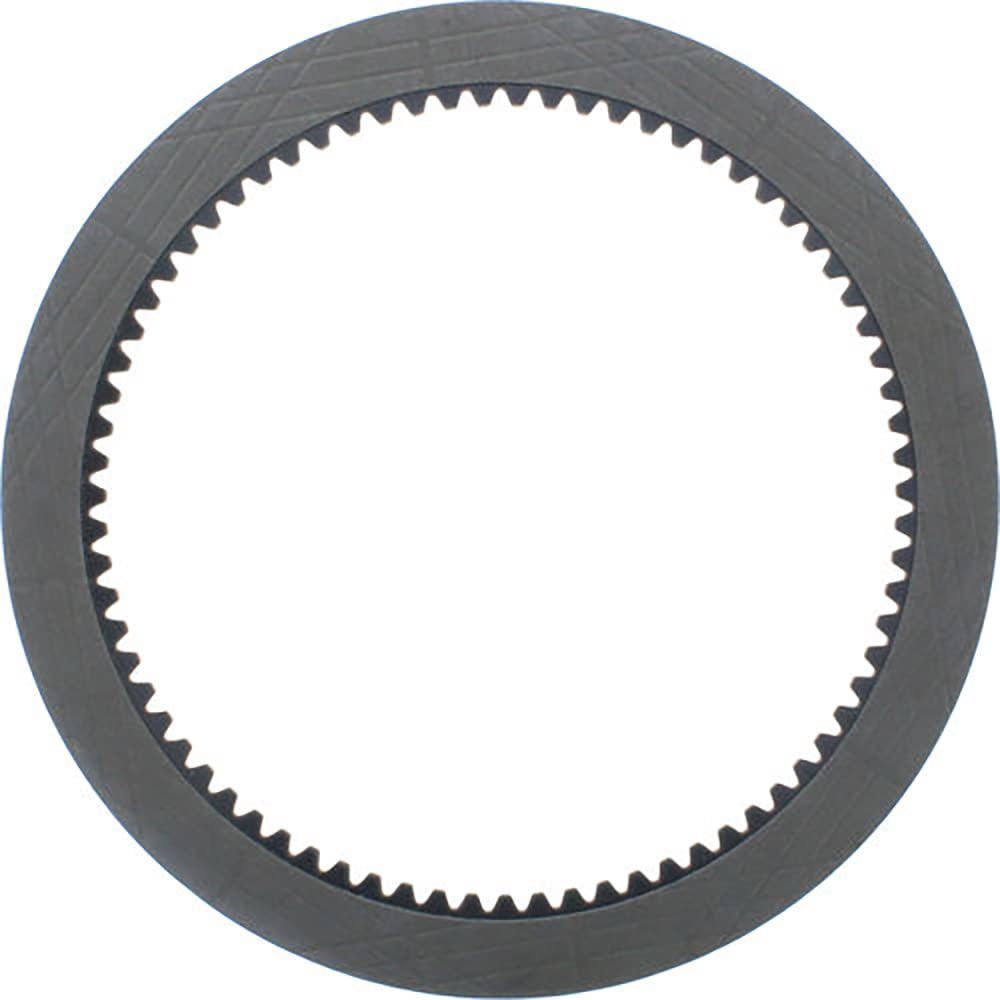 DISK,CLUTCH