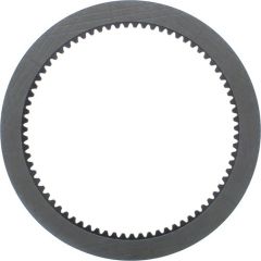 DISK,CLUTCH