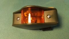 MS35423-1 MARKER LIGHT 6220-00-577-3434