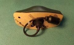 MS35423-1 MARKER LIGHT 6220-00-577-3434