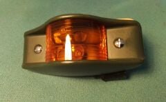 MS35423-1 MARKER LIGHT 6220-00-577-3434