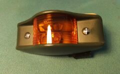 MS35423-1 MARKER LIGHT 6220-00-577-3434