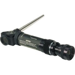 SIGHT,BORE,OPTICAL