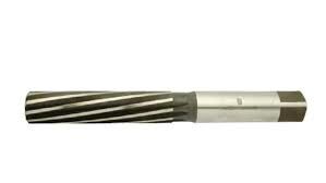 REAMER,HAND