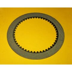 DISK,CLUTCH