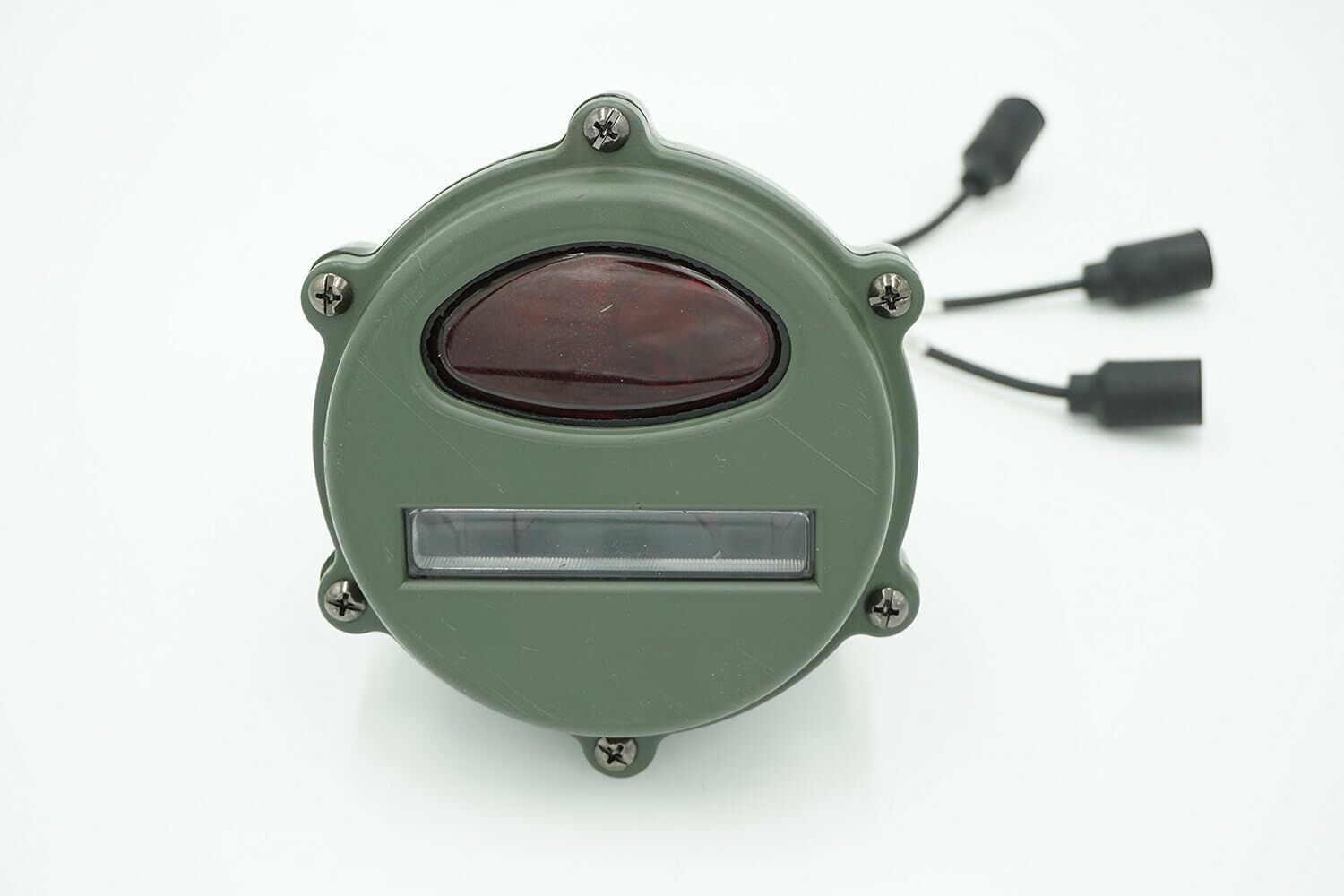 MS51329-1 STOP-TAILLIGHT 6220-00-669-5623