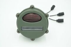 MS51329-1 STOP-TAILLIGHT 6220-00-669-5623