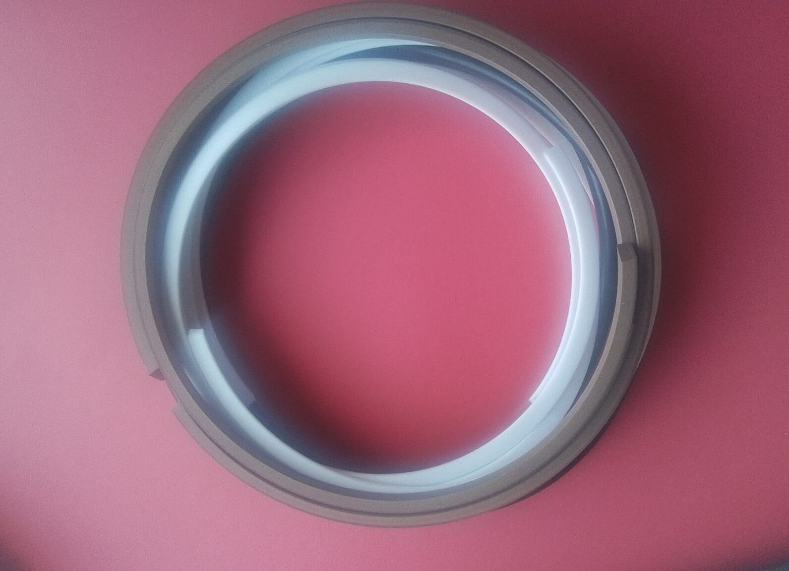 2530-01-349-2034   PARTS KIT,HYDRAULIC ACCUMULATOR   11784012