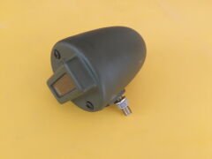 6220-00-670-7692   LIGHT,MARKER  MS51303-2     8741644