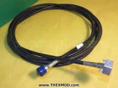 SHAFT ASSY.