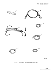 REMOVER,FINAL DRIVE HUB
