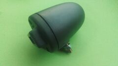 6220-00-670-7692   LIGHT,MARKER  MS51303-2     8741644