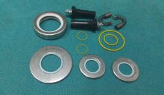 2920-01-222-2183	PARTS KIT	5703776-1