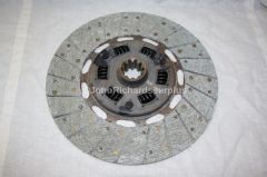 DISK,CLUTCH