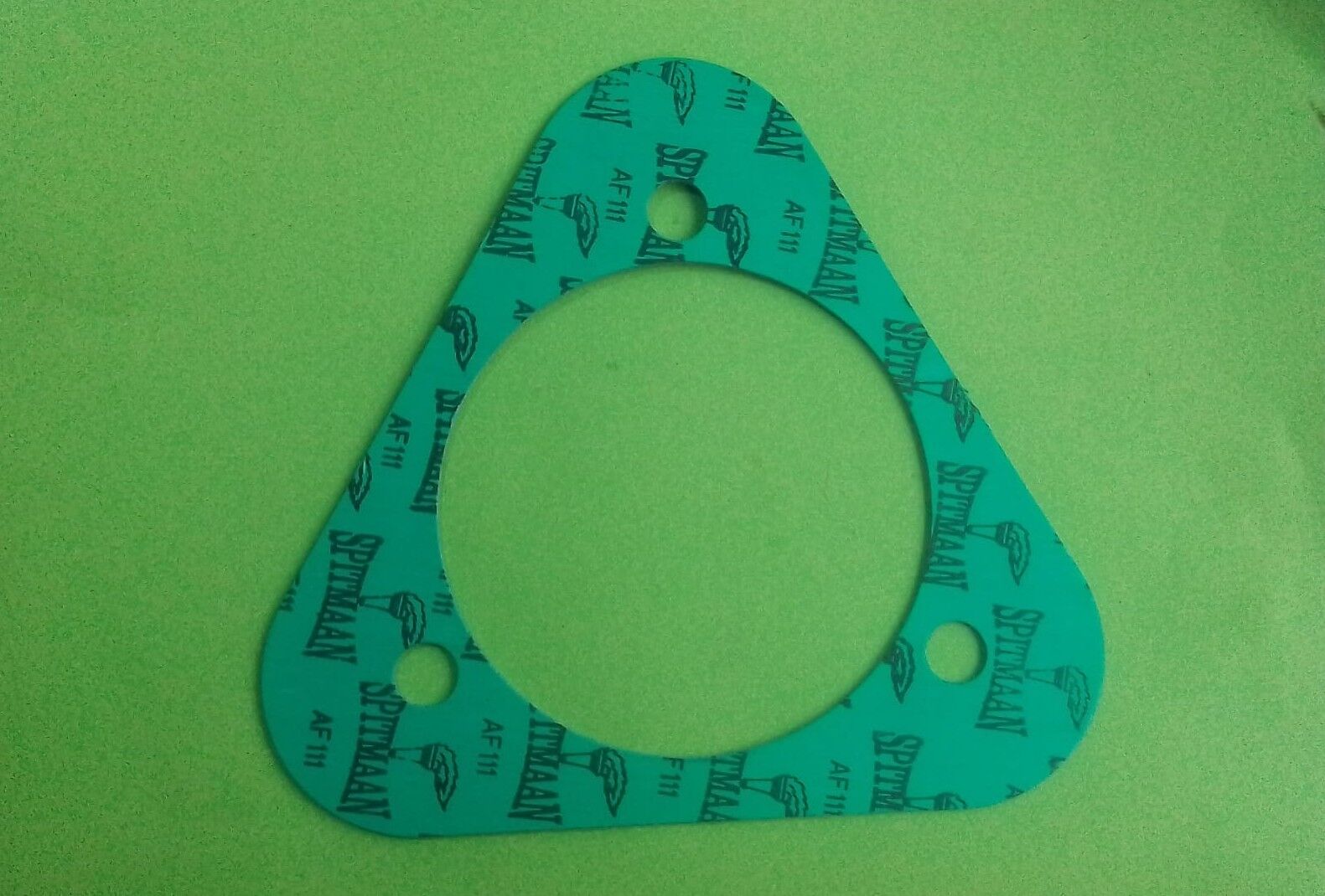 5330-00-080-1492      GASKET       10921234