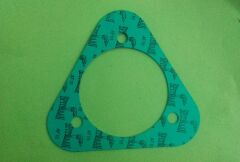 5330-00-080-1492      GASKET       10921234