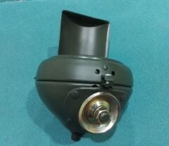 HEADLIGHT MS51318-1 SAME DAY FREE SHIPPING BY UPS-2DAY!   6220-00-678-9046