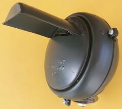 MS51318-1       HEADLIGHT      6220-00-678-9046      8747988