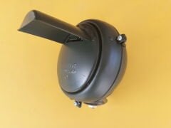 HEADLIGHT MS51318-1 SAME DAY FREE SHIPPING BY UPS-2DAY!   6220-00-678-9046