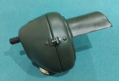 HEADLIGHT MS51318-1 SAME DAY FREE SHIPPING BY FEDEX 2DAY!