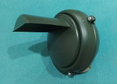 HEADLIGHT MS51318-1 SAME DAY FREE SHIPPING BY FEDEX 2DAY!
