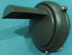 MS51318-1       HEADLIGHT      6220-00-678-9046      8747988