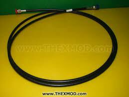 SHAFT ASSY.