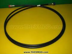 SHAFT ASSY.