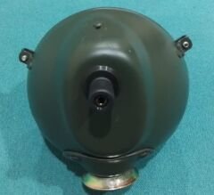 MS51318-1       HEADLIGHT      6220-00-678-9046      8747988