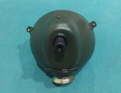 HEADLIGHT MS51318-1 SAME DAY FREE SHIPPING BY UPS-2DAY!   6220-00-678-9046